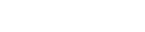 Fuse logo